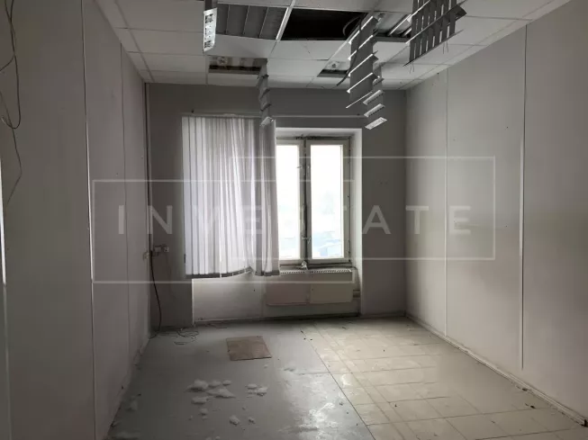 г. Москва, Хорошевское ш., 11