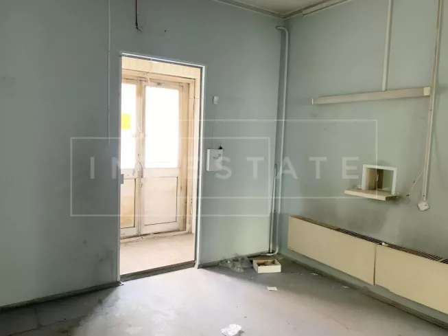 г. Москва, Хорошевское ш., 11