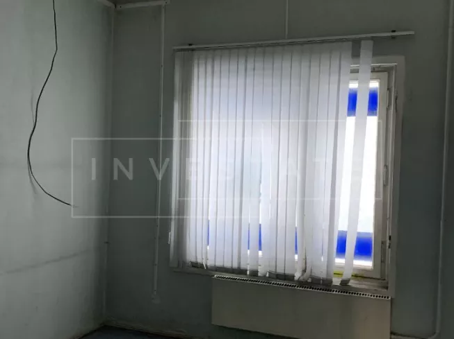 г. Москва, Хорошевское ш., 11