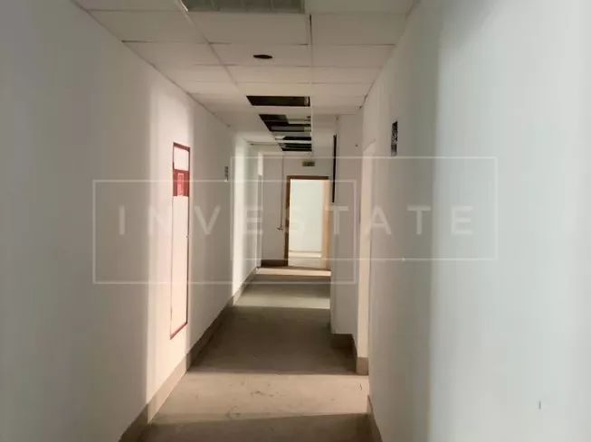 г. Москва, Хорошевское ш., 11