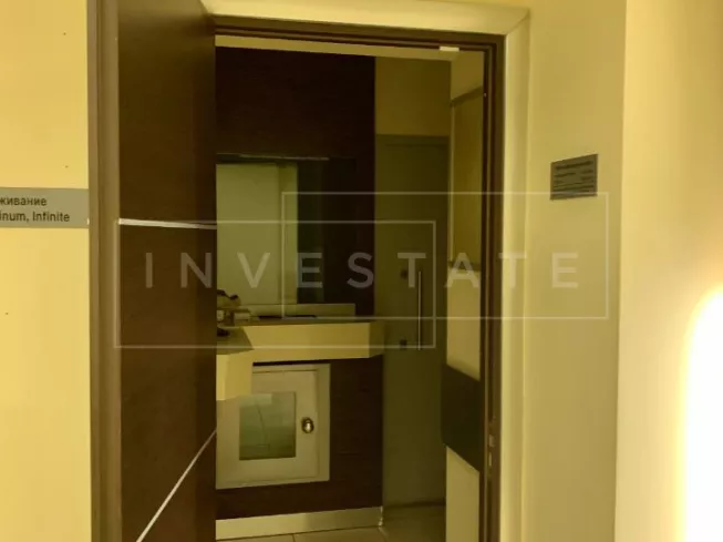 г. Москва, Стратонавтов пр-д, 11К1