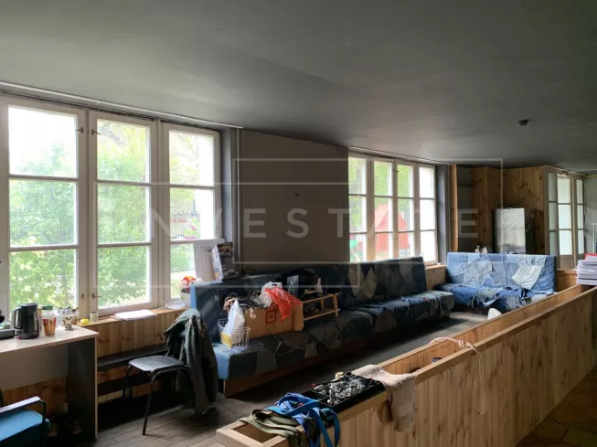 Таганская ул., 13, стр. 2,3