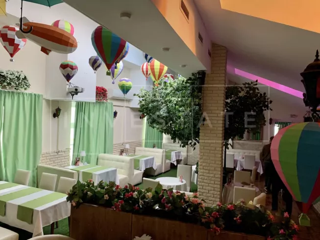 Таганская ул., 13, стр. 2,3