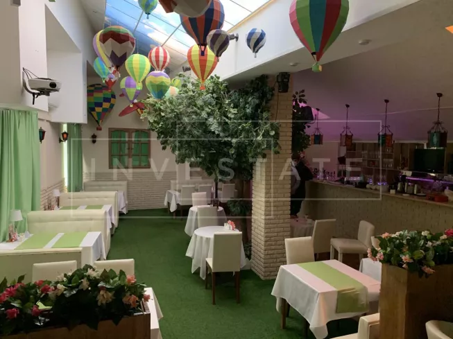 Таганская ул., 13, стр. 2,3