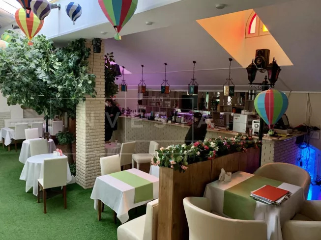 Таганская ул., 13, стр. 2,3