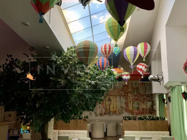 Таганская ул., 13, стр. 2,3