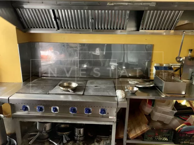 Таганская ул., 13, стр. 2,3