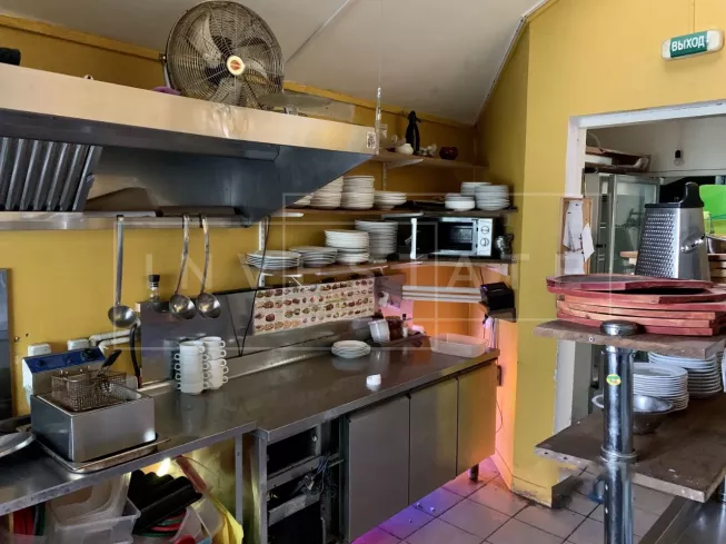 Таганская ул., 13, стр. 2,3