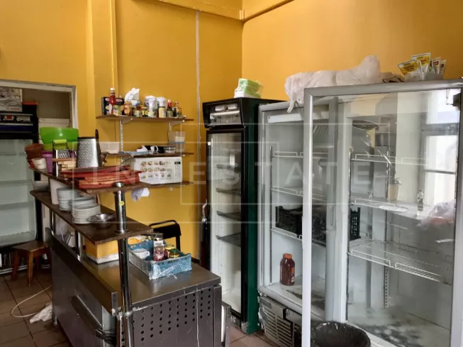 Таганская ул., 13, стр. 2,3