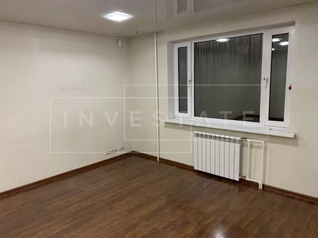 арендный бизнес Люсиновская ул., 6 в ЦАО, метро Серпуховская Люсиновская ул., 6