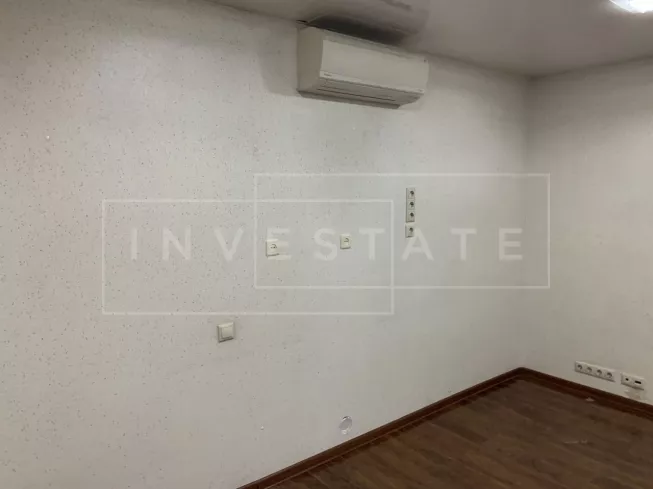 арендный бизнес Люсиновская ул., 6 в ЦАО, метро Серпуховская Люсиновская ул., 6