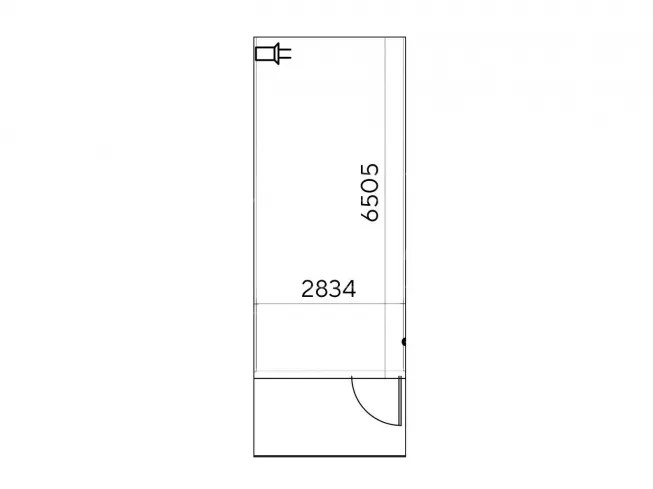 Шипиловский пр, 39 корп. 3