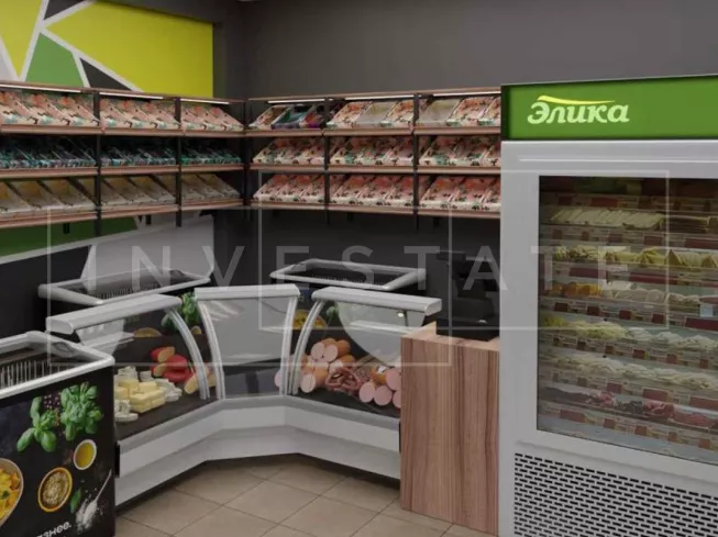 Шипиловский пр, 39 корп. 3