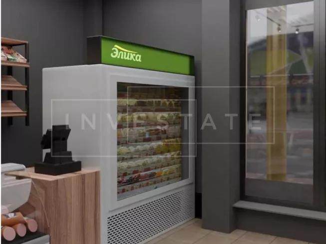 Шипиловский пр, 39 корп. 3