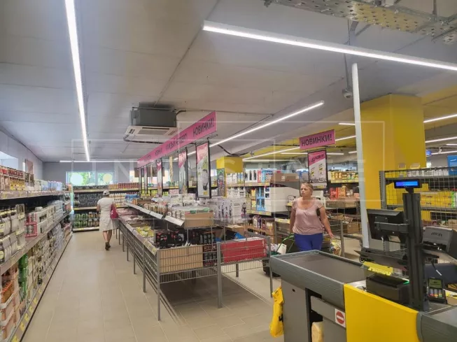 г Электросталь, Трудовая ул., 39