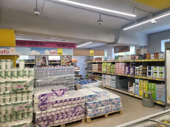 г Электросталь, Трудовая ул., 39