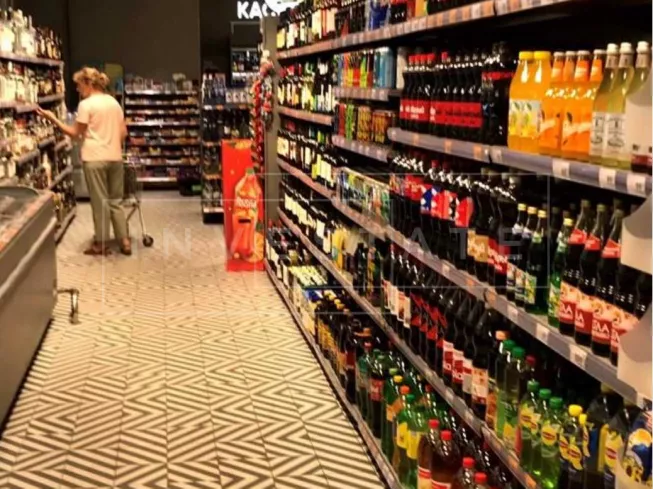 г. Москва, Шоссейная ул., 30