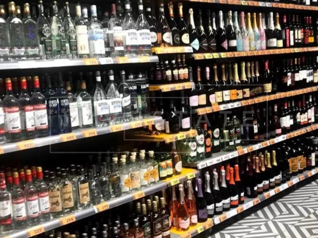 г. Москва, Шоссейная ул., 30