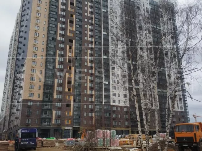 арендный бизнес Московская обл, г Люберцы, Проектируемый проезд, д 4037 в , метро Некрасовка Московская обл, г Люберцы, Проектируемый проезд, д 4037