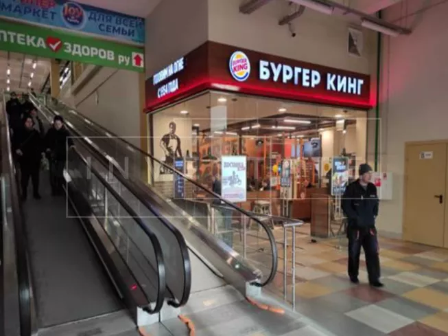 Московская область, г. Клин, ул. Новоямская, д. 32