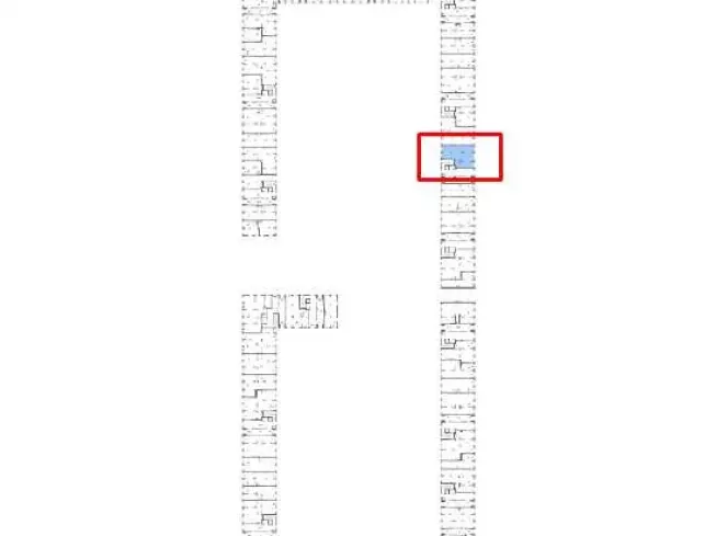 арендный бизнес Московская область, г. Мытищи, Северная производственная зона в , метро  Московская область, г. Мытищи, Северная производственная зона