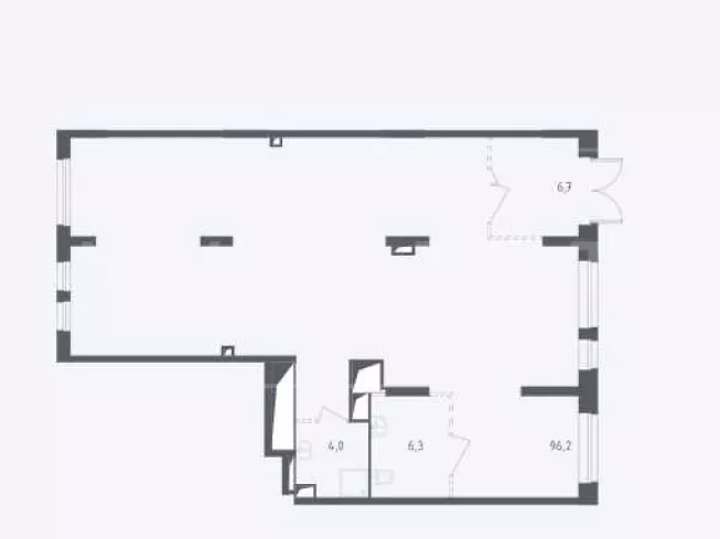 арендный бизнес Московская область, г. Мытищи, Северная производственная зона в , метро  Московская область, г. Мытищи, Северная производственная зона