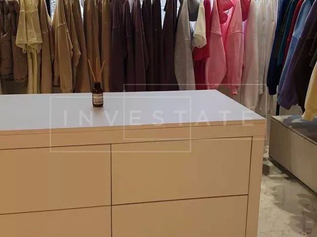 Спартаковская ул., 6