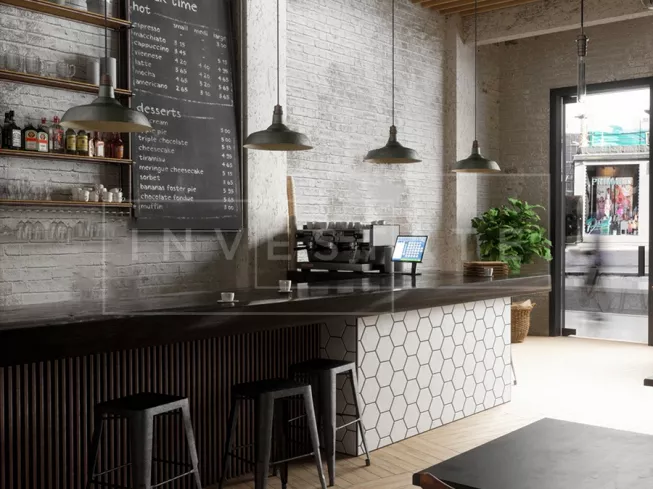 г Москва, 2-я Владимирская ул., 38/18