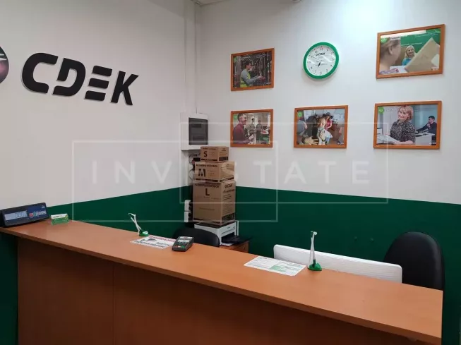 г. Щёлково мкр. Богородский 10к2