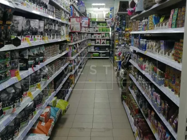 г. Щёлково мкр. Богородский 10к2