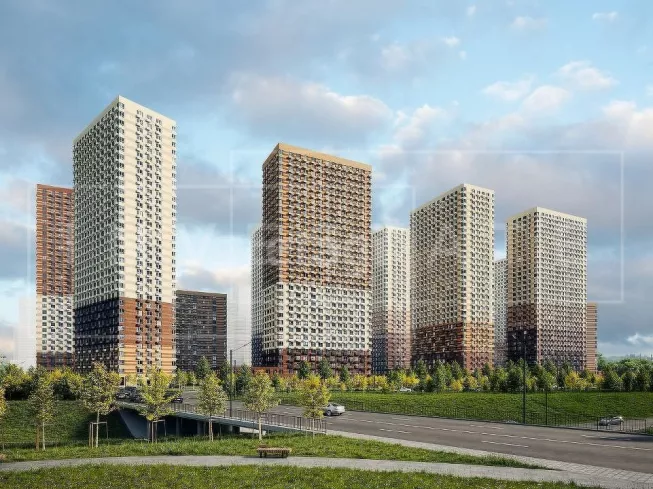 арендный бизнес г. Москва, Очаковское ш., вл. 3 в ЗАО, метро  г. Москва, Очаковское ш., вл. 3