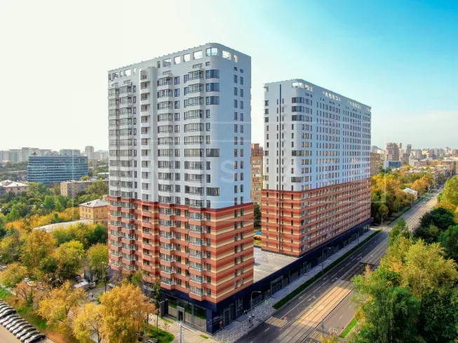 арендный бизнес г Москва, Вавилова ул., вл. 27-31 в ЮЗАО, метро Академическая г Москва, Вавилова ул., вл. 27-31