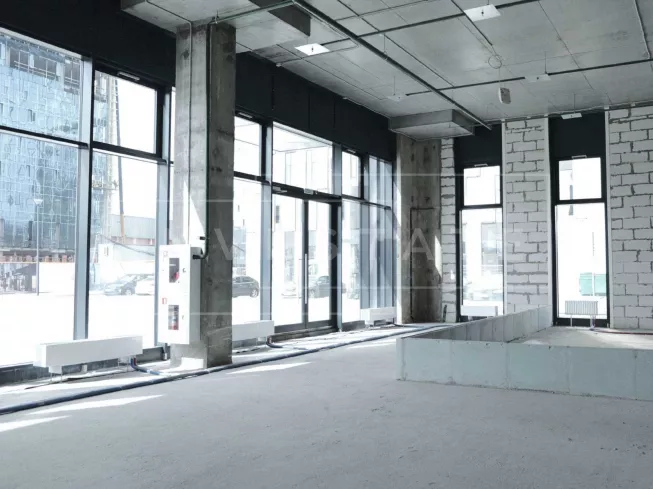 г Москва, Огородный пр-д, 16