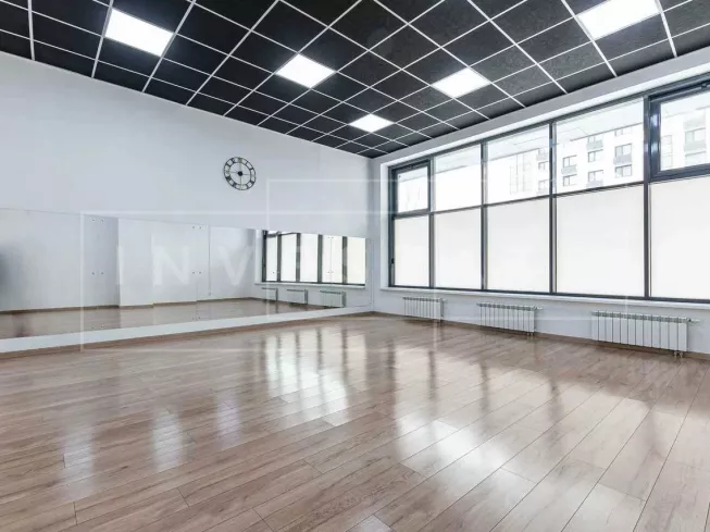 г. Москва, Туристская ул., 14