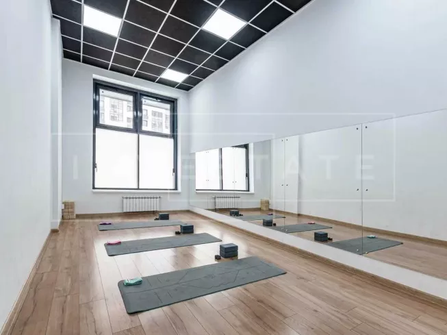 г. Москва, Туристская ул., 14