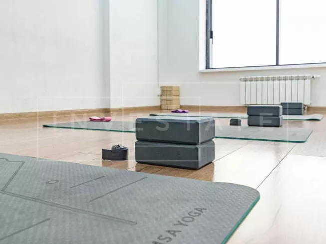 г. Москва, Туристская ул., 14