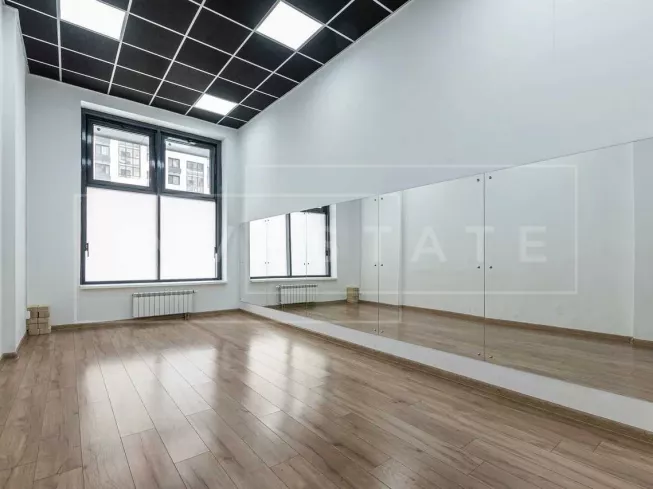 г. Москва, Туристская ул., 14