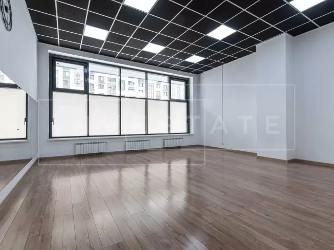 г. Москва, Туристская ул., 14