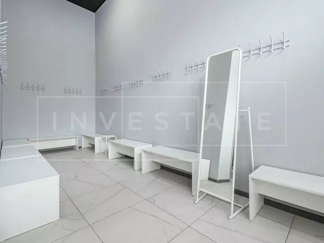 г. Москва, Туристская ул., 14