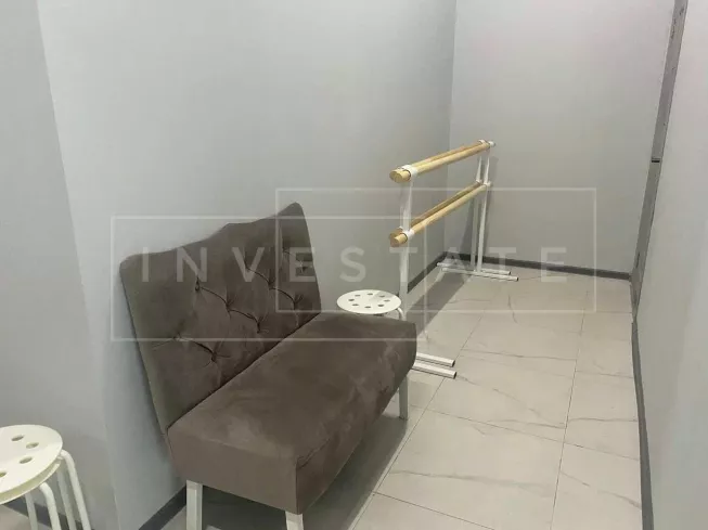 г. Москва, Туристская ул., 14