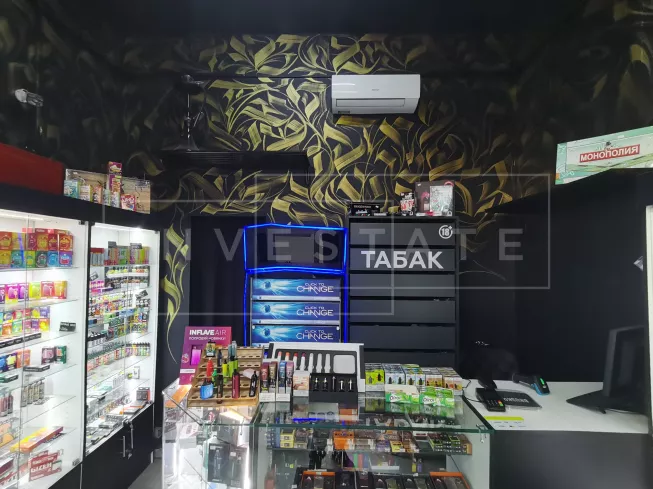 Ленинградский пр-т, 62, стр. 26