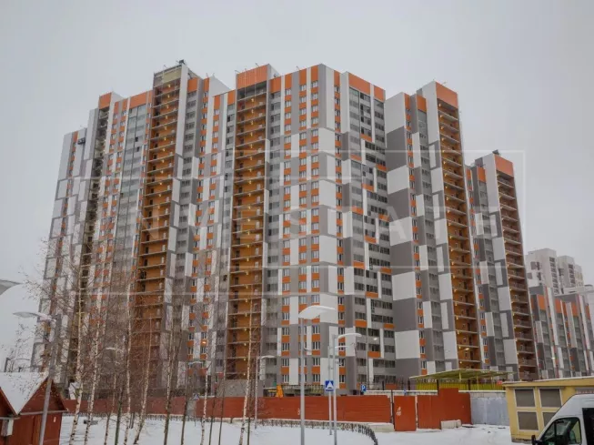 арендный бизнес МО, г. Реутов, Носовихинское ш., 43 в ВАО, метро  МО, г. Реутов, Носовихинское ш., 43