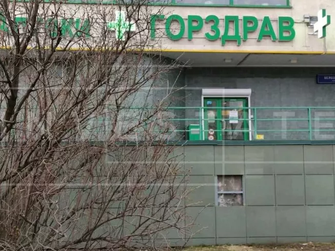 арендный бизнес г. Москва, Белозерская ул., 11Г в , метро  г. Москва, Белозерская ул., 11Г