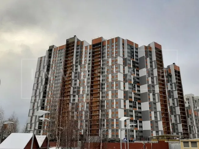 арендный бизнес МО, г. Реутов, Носовихинское ш., 43 в ВАО, метро  МО, г. Реутов, Носовихинское ш., 43