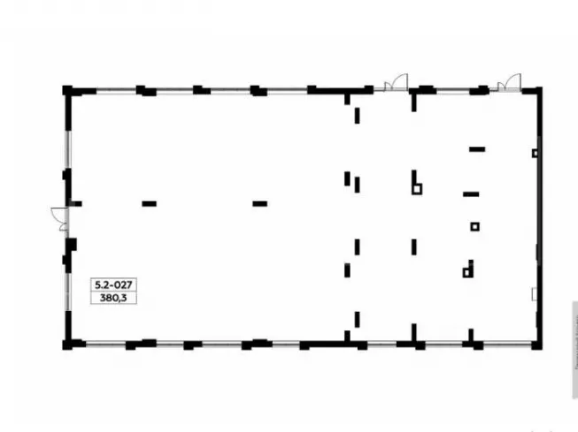 г. Москва, пос. Сосенское, ЖК Прокшино, Прокшинский пр-кт, 9