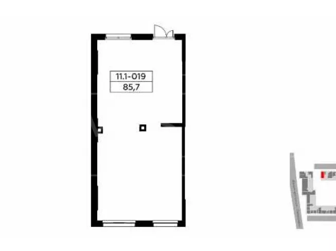 арендный бизнес г. Москва, пос. Сосенское, ЖК Прокшино, Прокшинский пр-кт, 9 в , метро  г. Москва, пос. Сосенское, ЖК Прокшино, Прокшинский пр-кт, 9