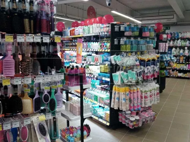 Московская область, г. Красногорск, Красногорский б-р, 4, корп. 1