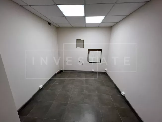 г Москва, Садовая-Черногрязская ул., 13/3, кор. 1