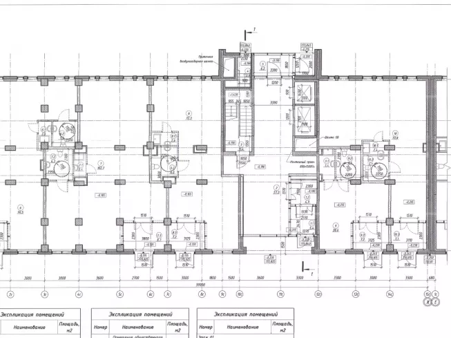 г. Mocква, Aлeксандpы Moнaxовoй ул., 90к2