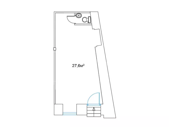 г Москва, Бол. Козихинский пер., 4